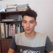 Clases de apoyo de matemáticas. Nivel Secundario. Escuelas Técnicas